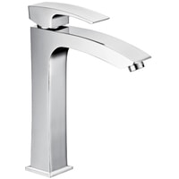 Смеситель Gappo G1007-72 - фото