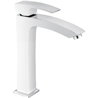 Смеситель Gappo G1007-78 - фото