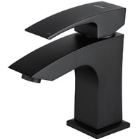 Смеситель Gappo G1007-66 - фото