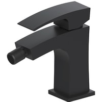 Смеситель Gappo G5007-6 - фото