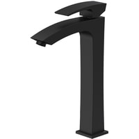 Смеситель Gappo G1007-16 - фото