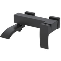 Смеситель Gappo G3207-6 - фото