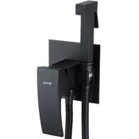 Смеситель Gappo G7207-6 - фото