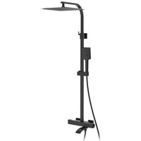 Душевая система Gappo G2407-60 - фото