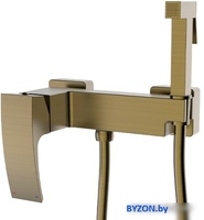 Гигиенический душ Gappo G2007-4 - фото