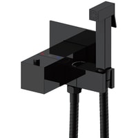 Гигиенический душ Gappo G7207-60 - фото