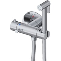 Гигиенический душ Gappo G7290 - фото