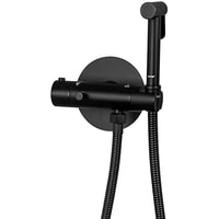 Гигиенический душ Gappo G7290-6 - фото
