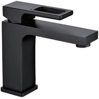Смеситель Gappo G1017-6 - фото