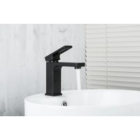 Смеситель Gappo G1017-6 - фото2