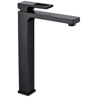 Смеситель Gappo G1017-62 - фото