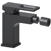 Смеситель Gappo G5017-6 - фото