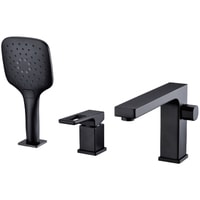 Смеситель Gappo G1117-6 - фото
