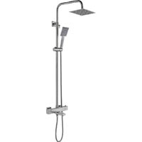 Душевая система Gappo G2499-40 - фото