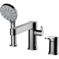 Смеситель Gappo G1199-30 - фото