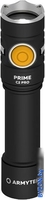 Фонарь Armytek Prime C2 Pro Magnet USB (белый) - фото2