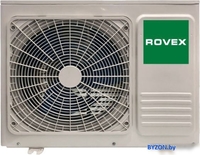 Rovex RS-09CBS4 Inverter - фото2