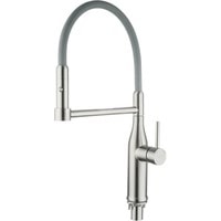 Смеситель Gappo G4398-55 - фото