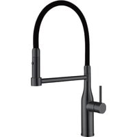 Смеситель Gappo G4398-51 - фото