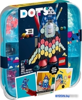Конструктор LEGO Dots 41936 Подставка для карандашей - фото