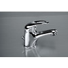Смеситель Valvex GALEO 2441000 - фото