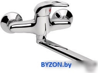 Смеситель Valvex GALEO 2441020 - фото