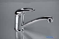 Смеситель Valvex GALEO 2441420 - фото