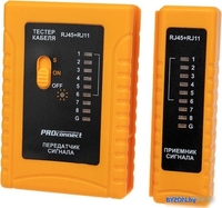 Тестер PROconnect 12-1006-4 - фото