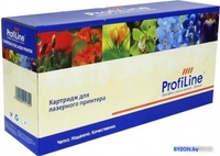 Картридж ProfiLine PL-TK-865K (аналог Kyocera TK-865K) - фото