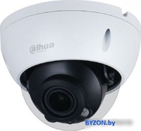 Dahua DH-IPC-HDBW1431RP-ZS-S4 - фото