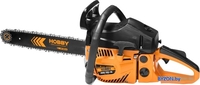 Бензопила Carver Hobby HSG 152-18 - фото