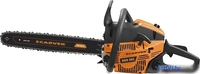 Бензопила Carver RSG 352 - фото