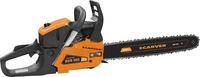Бензопила Carver RSG 352 - фото2