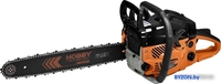 Бензопила Carver Hobby HSG 158-18 - фото