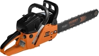Бензопила Carver Hobby HSG 158-18 - фото2