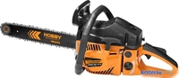 Бензопила Carver Hobby HSG 162-18 - фото