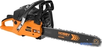 Бензопила Carver Hobby HSG 162-18 - фото2