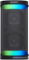 Колонка для вечеринок Sony SRS-XP500 - фото2