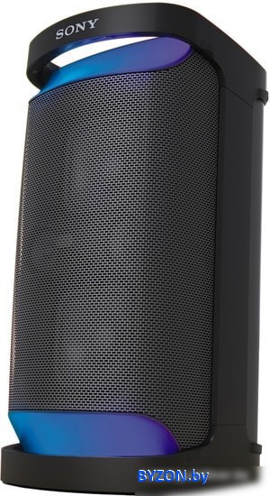 Колонка для вечеринок Sony SRS-XP500 Колонка для вечеринок Sony SRS-XP500