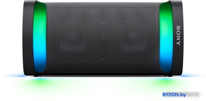 Колонка для вечеринок Sony SRS-XP500 Колонка для вечеринок Sony SRS-XP500