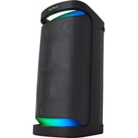 Колонка для вечеринок Sony SRS-XP700 - фото