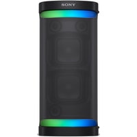 Колонка для вечеринок Sony SRS-XP700 - фото2