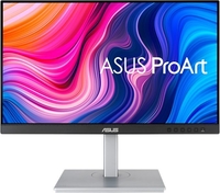 Монитор ASUS ProArt PA247CV - фото