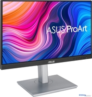Монитор ASUS ProArt PA247CV - фото2