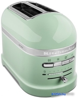 Тостер KitchenAid Artisan 5KMT2204EPT - фото2