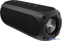 Беспроводная колонка Niceboy Raze 3 Radion - фото