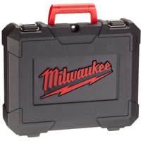 Перфоратор Milwaukee PLH 28 E 4933446790 - фото2