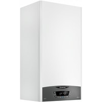 Отопительный котел Ariston Clas XC 28 FF 3301677 - фото