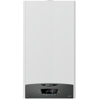Отопительный котел Ariston Clas XC System 32 FF 3301681 - фото2