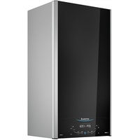 Отопительный котел Ariston Alteas XC 30 FF 3301671 - фото